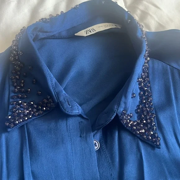 Shirt - Picture 3 of 3